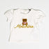 T-Shirt Moschino